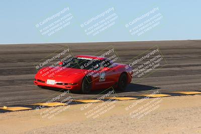 media/Mar-15-2025-Speed Ventures (Sat) [[c9b64f47cf]]/3-Green Group/Session 1 (Bowl)/